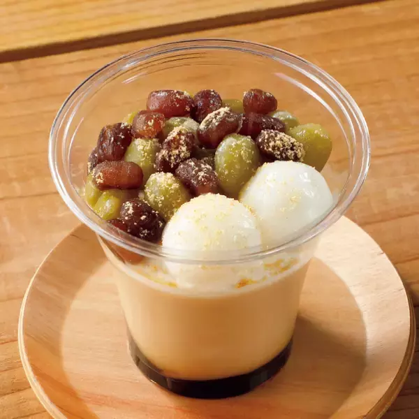 「【セブン‐イレブン恵方巻2026】 「うなぎと玉子の恵方巻」「キンパ恵方巻」など全６種を展開【12月22日予約開始】」の画像