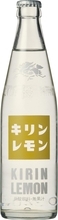 1979年の透明炭酸：サイダーとラムネの間に吹き抜けた“レモンライムの青い風”【シティポップと食品産業】
