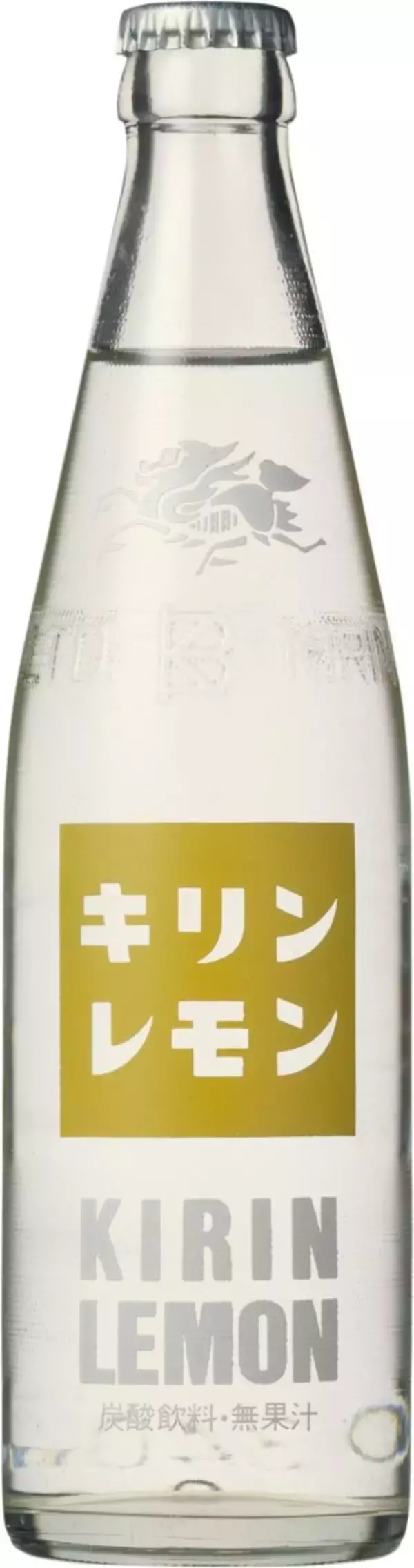 1979年の透明炭酸：サイダーとラムネの間に吹き抜けた“レモンライムの青い風”【シティポップと食品産業】