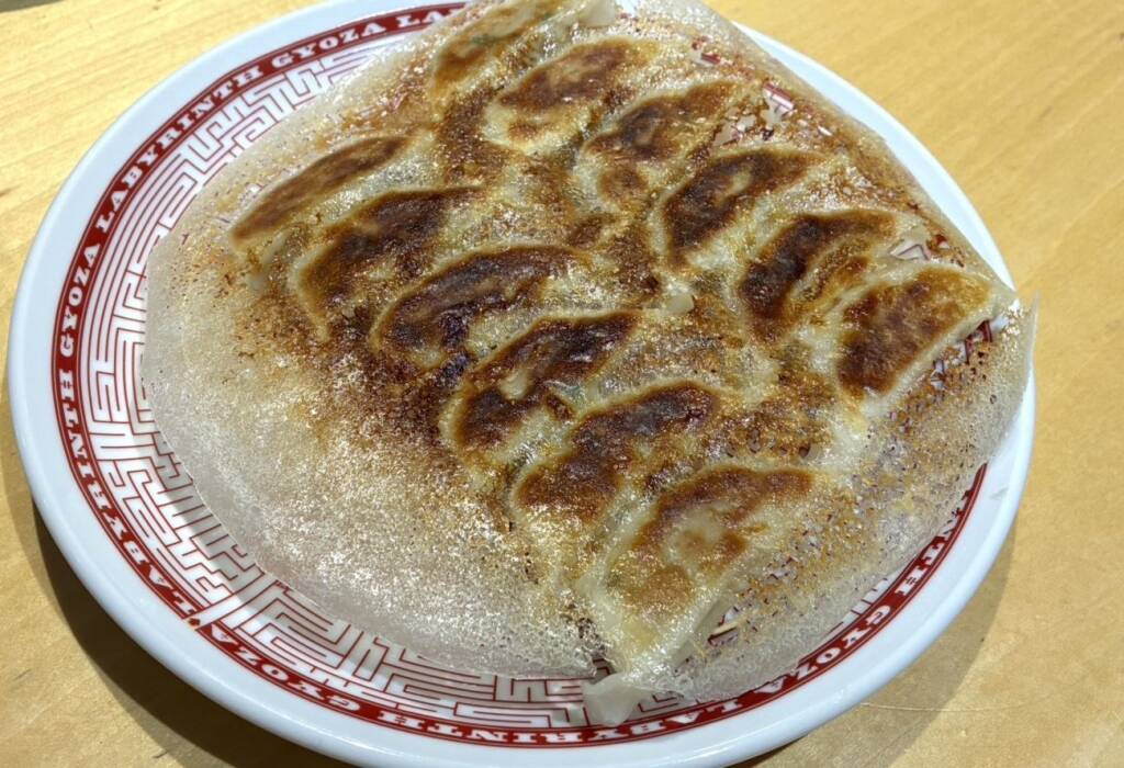 ライオン、「見えにくい汚れ」の除去が飲食の外観品質向上に寄与　味の素冷凍食品･サッポロビールが協業、脂質がギョーザの張り付き要因に