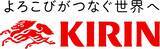 「【令和8年熊本地震】キリンホールディングス、義援金1000万円と清涼飲料水約2万本を提供」の画像1