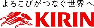【令和8年熊本地震】キリンホールディングス、義援金1000万円と清涼飲料水約2万本を提供