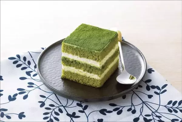 「ローソン“ゆるキャン△”コラボ食品 トマトすき焼き丼・冷やし鴨だしなめこそば・餃子坦々鍋・フィッシュバーガー・抹茶ティラミス、中部エリア限定発売」の画像