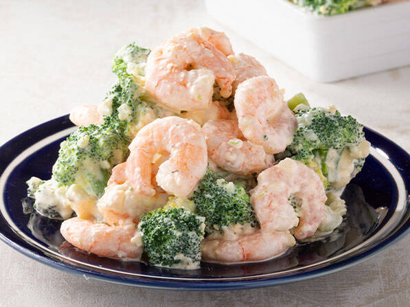 4日間限定で「チョコムースケーキ」が30%OFF!タルト5種セットやプリン、デリカ商品もお得に【FLOのブラックフライデー】