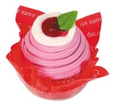 不二家『苺フェア』開催、ブランド苺「あまりん」「とちあいか」を使ったケーキなど発売