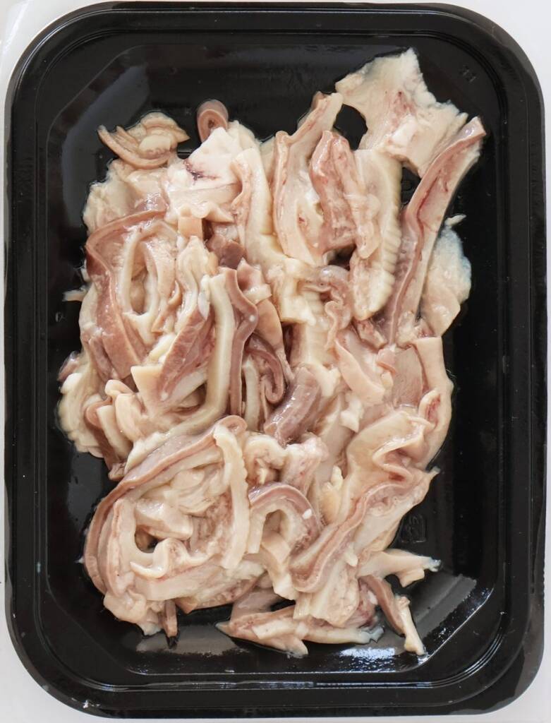 JA全農ミートフーズ、26年加工品の新商品は12品を投入 / 「国産豚全国ご当地味噌漬け･たれ漬けシリーズ」から「桜味噌たれ」など2品を投入