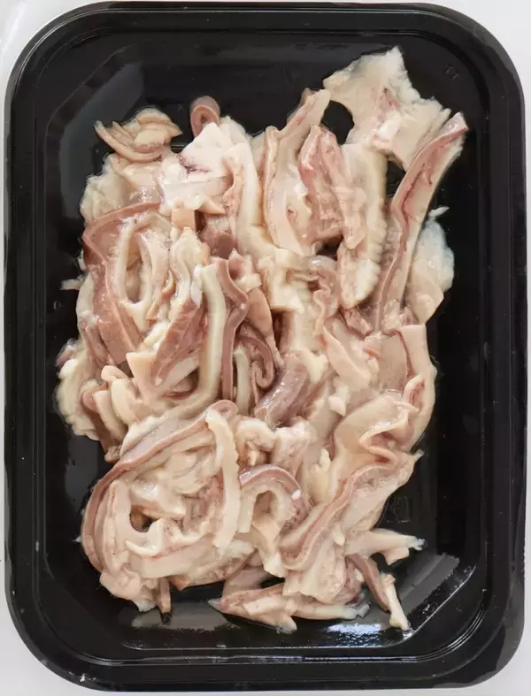 「JA全農ミートフーズ、26年加工品の新商品は12品を投入 / 「国産豚全国ご当地味噌漬け･たれ漬けシリーズ」から「桜味噌たれ」など2品を投入」の画像