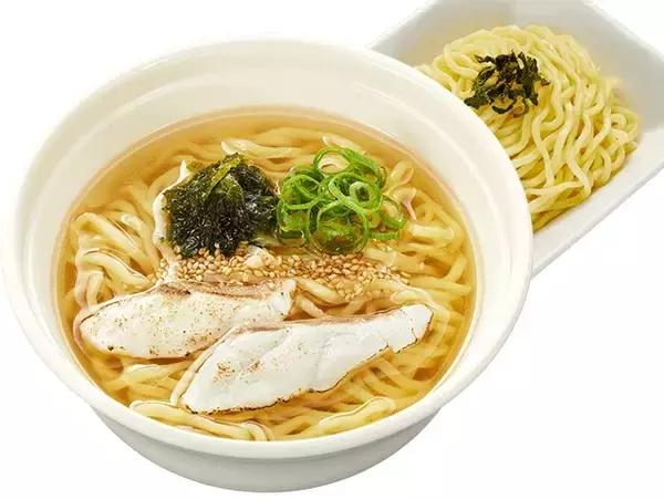 「かっぱ寿司 高知県産『乙女鯛』の握り一貫110円～など、期間限定メニュー発売/10月9日～10月22日限定」の画像