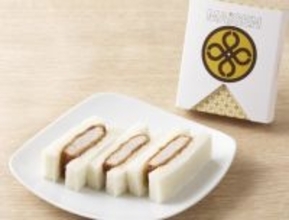 まい泉「2026年福袋」発売、最大43%OFFの2種セット ヒレかつサンドやとんかつソースなど詰め合わせ