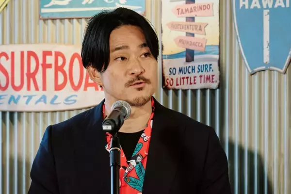 「「最大100万円も」コナズ珈琲、“誰のおかげで成長したか”評価する新制度」の画像