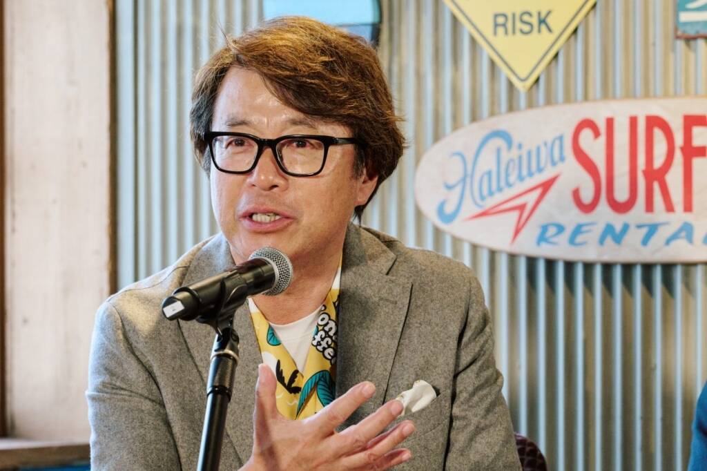 「最大100万円も」コナズ珈琲、“誰のおかげで成長したか”評価する新制度
