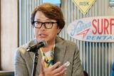 「「最大100万円も」コナズ珈琲、“誰のおかげで成長したか”評価する新制度」の画像5
