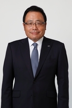 【昭和産業】山口龍也取締役常務執行役員「厳しい製油環境、丁寧かつ粘り強い説明を続ける」【製油メーカー役員に聞く】