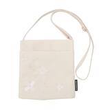 「スタバのホリデーグッズ2022第2弾 冬空に舞う雪や“オーロラ”をイメージしたステンレスボトル･オーナメント、白や黒のシンプルなタンブラーも/スターバックス」の画像3