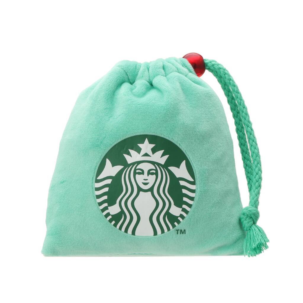 スタバのホリデーグッズ2022第2弾 冬空に舞う雪や“オーロラ”をイメージしたステンレスボトル･オーナメント、白や黒のシンプルなタンブラーも/スターバックス