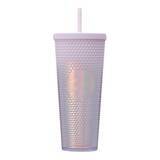 「スタバのホリデーグッズ2022第2弾 冬空に舞う雪や“オーロラ”をイメージしたステンレスボトル･オーナメント、白や黒のシンプルなタンブラーも/スターバックス」の画像8