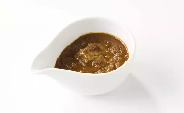 「【ココス】唐揚げ×チーズハンバーグ×きのことベーコンのソテーを合わせた鉄板メニューなど『冬のランチメニュー』開始」の画像