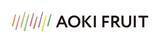「【果汁工房果琳の福袋】540円で大サイズ･新メニュー･高額商品も選べるジュースチケット【10枚つづり5,400円】」の画像4