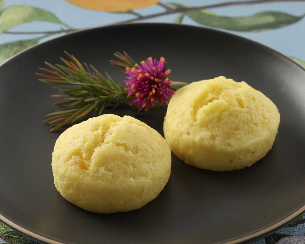 【冷食メーカーインタビュー】働き方改善や業務効率化に手ごたえ さらなるシェア拡大目指す〈ヤヨイサンフーズ･栗田営業本部長〉