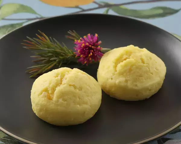 「【冷食メーカーインタビュー】働き方改善や業務効率化に手ごたえ さらなるシェア拡大目指す〈ヤヨイサンフーズ･栗田営業本部長〉」の画像