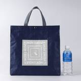 「【紀ノ国屋の福袋】オンライン&店舗で選べる豪華ラインアップ/ドンペリ・山崎・白州などが入った豪華セットも」の画像2