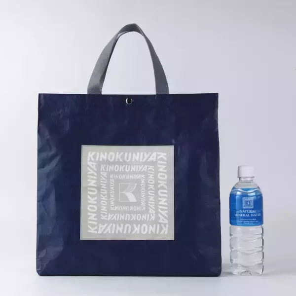 「【紀ノ国屋の福袋】オンライン&店舗で選べる豪華ラインアップ/ドンペリ・山崎・白州などが入った豪華セットも」の画像