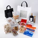 「【紀ノ国屋の福袋】オンライン&店舗で選べる豪華ラインアップ/ドンペリ・山崎・白州などが入った豪華セットも」の画像3