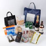 「【紀ノ国屋の福袋】オンライン&店舗で選べる豪華ラインアップ/ドンペリ・山崎・白州などが入った豪華セットも」の画像4