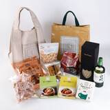 「【紀ノ国屋の福袋】オンライン&店舗で選べる豪華ラインアップ/ドンペリ・山崎・白州などが入った豪華セットも」の画像5