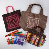 「【紀ノ国屋の福袋】オンライン&店舗で選べる豪華ラインアップ/ドンペリ・山崎・白州などが入った豪華セットも」の画像6