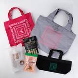 「【紀ノ国屋の福袋】オンライン&店舗で選べる豪華ラインアップ/ドンペリ・山崎・白州などが入った豪華セットも」の画像7