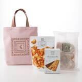 「【紀ノ国屋の福袋】オンライン&店舗で選べる豪華ラインアップ/ドンペリ・山崎・白州などが入った豪華セットも」の画像8