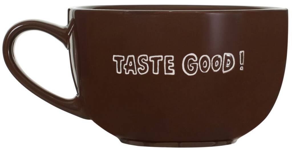 「クーポンだけで元が取れる」すき家の福袋2026、12月26日発売へ