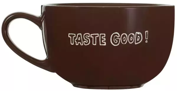 「「クーポンだけで元が取れる」すき家の福袋2026、12月26日発売へ」の画像