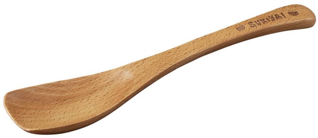 「クーポンだけで元が取れる」すき家の福袋2026、12月26日発売へ