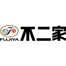 【不二家】「超レモンスカッシュグミ」発売、“シャリむにゅ食感”と爽やかな甘酸っぱさ