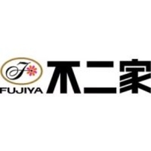 【不二家】「超レモンスカッシュグミ」発売、“シャリむにゅ食感”と爽やかな甘酸っぱさ