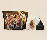 「“ファミマ春のおむすび祭り”2022、「SPAMむすび」てりやきたまご「ごちむすび」イベリコ豚・炙りたらこ続々発売、CMに生田斗真・吉田鋼太郎・八木莉可子/ファミリーマート」の画像2