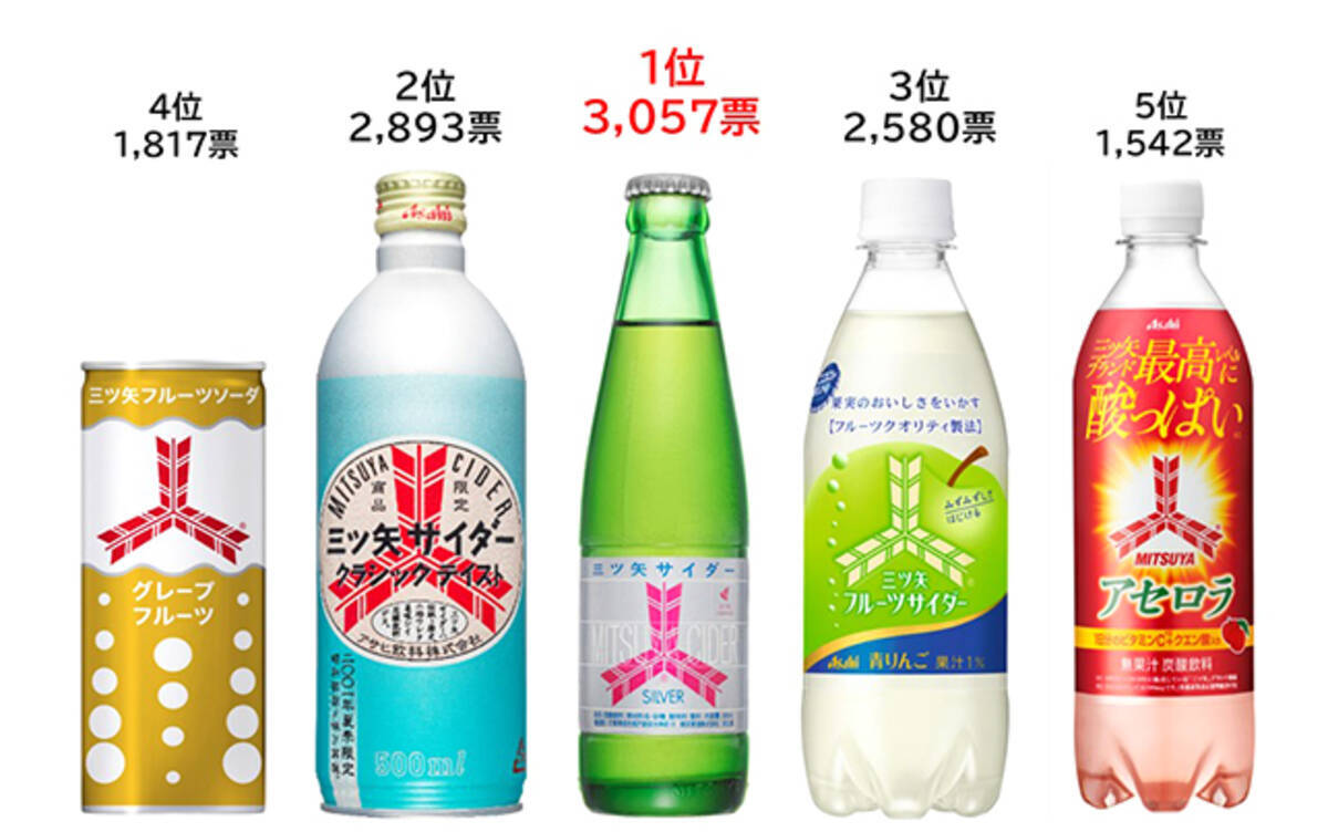 i=https%3A%2F%2Fs.eximg.jp% 
