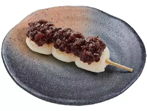 「『かっぱでお月見』シリーズに「秋の月見三昧」新登場、ねぎとろ･みなみ鮪とろぶつ･とろろの3種を卵黄で「お月見」に見立てた」の画像