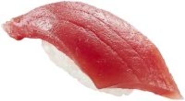 みなみ鮪赤身･大切り びん長はらもが一貫税込110円～『かっぱの本気まぐろ祭り』開催