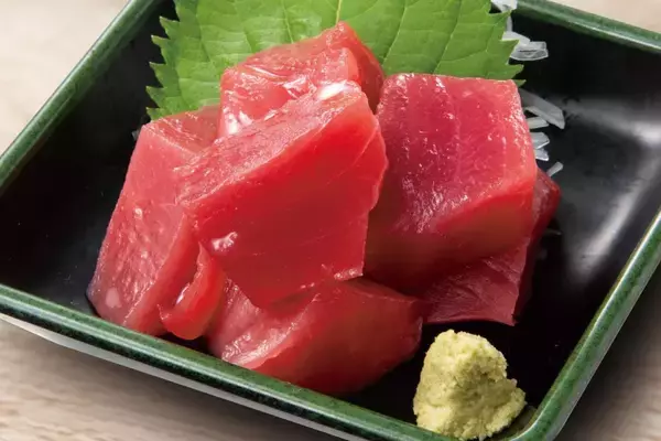 「【生牡蠣・串カツが100円以下】もつ煮込み、マグロ刺身も299円　大衆酒場が11日間限定で感謝セール」の画像