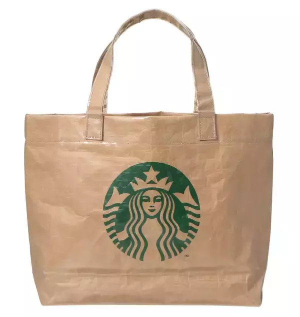 スターバックス×BEAMS、ボトル・ウェア・バッグなど全13型20アイテム発売「CORE Collection」第2弾