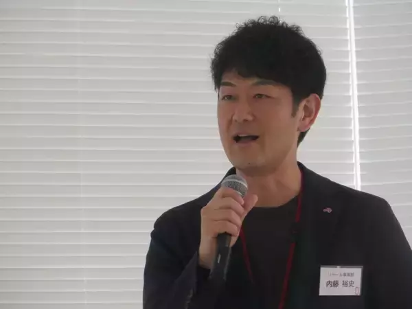 「【味の素冷食】「AJINOMOTO ギョーザ」の永久改良続ける / 今春は「もっと手軽に、もっとおいしく」テーマにラインナップ拡充」の画像