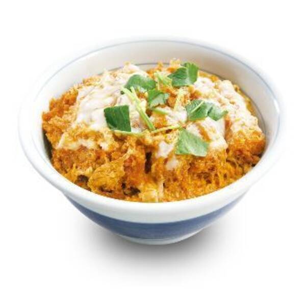 かつや値上げ カツ丼 梅 30円 カツカレー 梅 40円 ヒレカツ定食 50円など 7月22日から 22年7月22日 エキサイトニュース かつや値上げ カツ丼 梅 30円 カツカレー 梅 40円 ヒレカツ定食 50円など 7月22日から 22年7月22日 エキサイトニュース