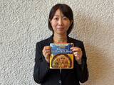 「「夕食、何作ろう」を減らす 大塚食品の下味冷凍調味料「メインディップ」、開発者の育児・復職経験から誕生」の画像1