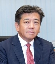 日清オイリオグループ「着実に新たな価格ステージで市場形成、コスト環境を説明し更なる理解を」/三枝理人取締役常務執行役員食品事業本部長インタビュー