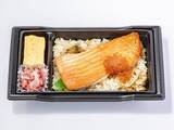 「マウンテン海鮮丼やステーキ&牛めしの合盛り弁当など…人気弁当が大集合!年末年始限定『TOKYO BENTO EXPO』開催【グランスタ東京】」の画像14