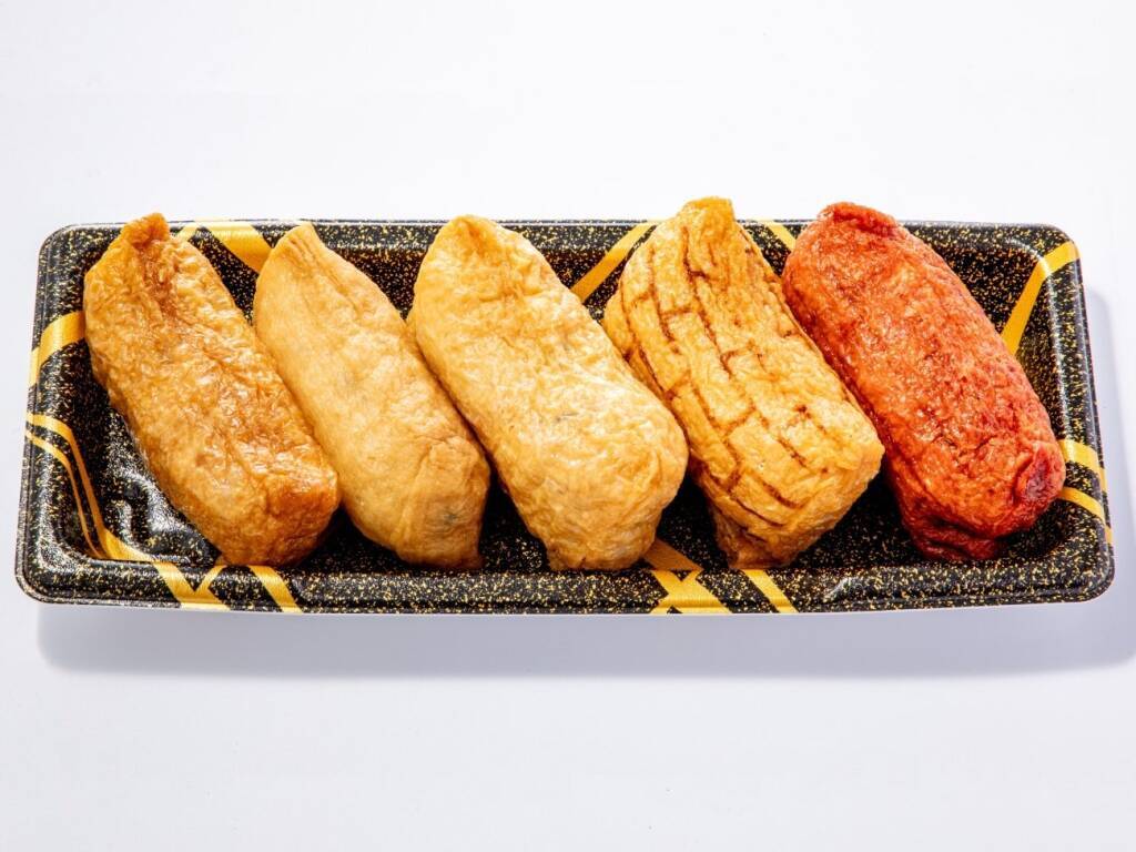 マウンテン海鮮丼やステーキ&牛めしの合盛り弁当など…人気弁当が大集合!年末年始限定『TOKYO BENTO EXPO』開催【グランスタ東京】