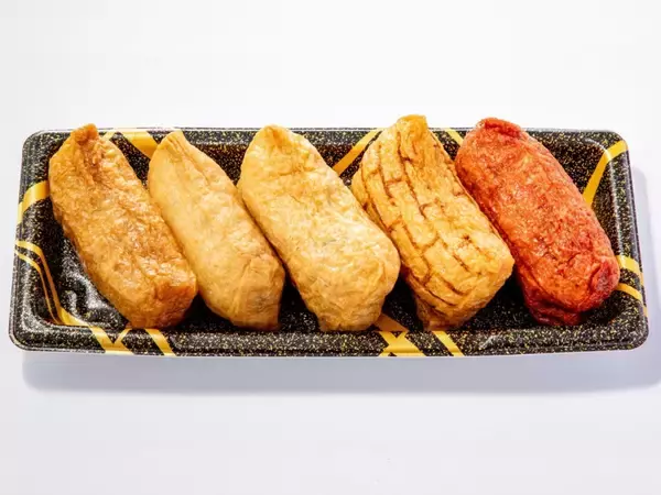 「マウンテン海鮮丼やステーキ&牛めしの合盛り弁当など…人気弁当が大集合!年末年始限定『TOKYO BENTO EXPO』開催【グランスタ東京】」の画像